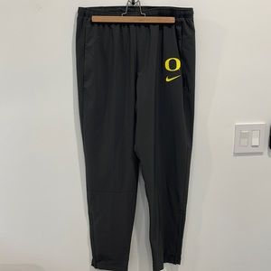 Nike Oregon Dri-fit Pants
